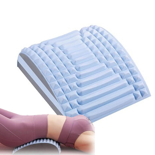 Premium Back Pain Relief Stretcher
