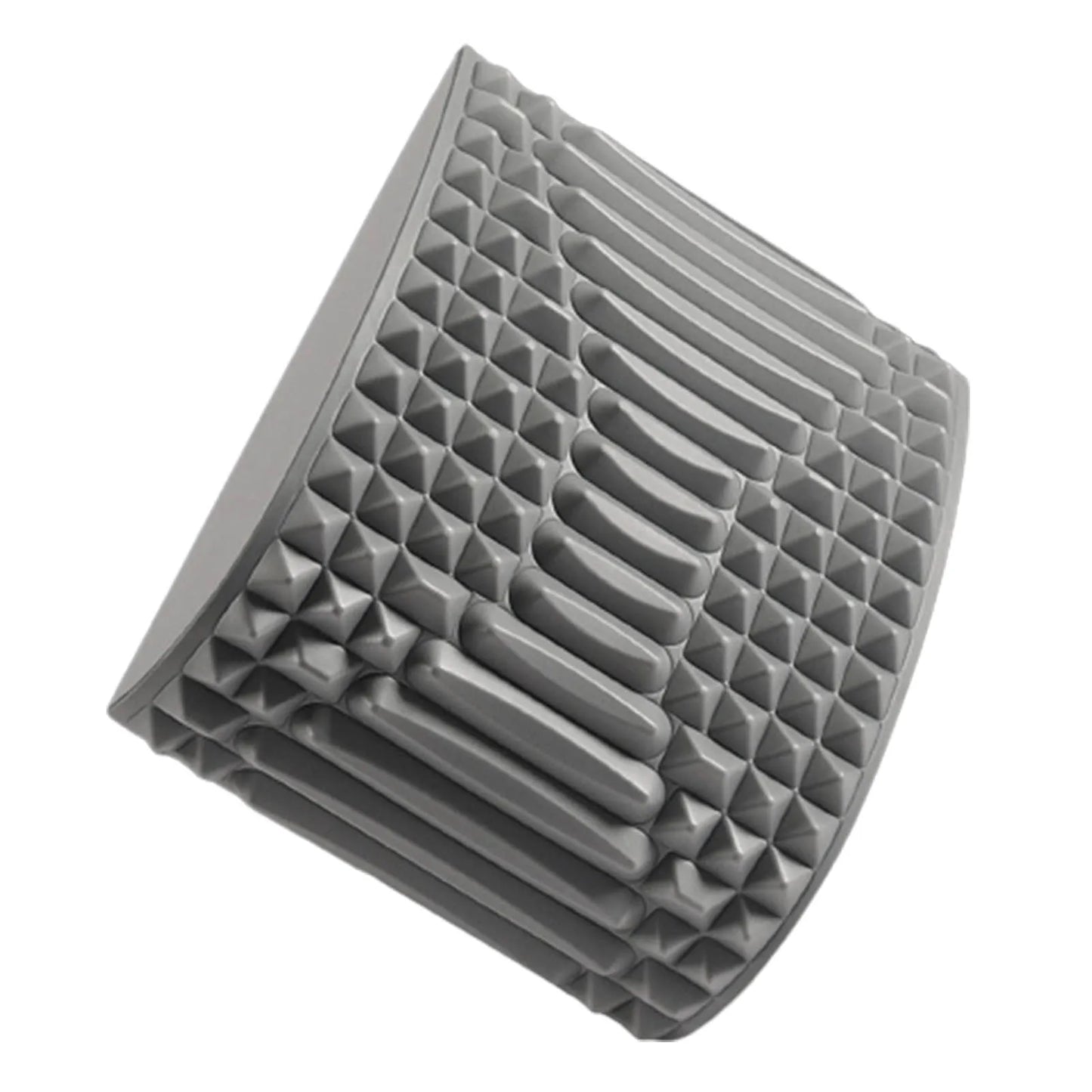 Premium Back Pain Relief Stretcher