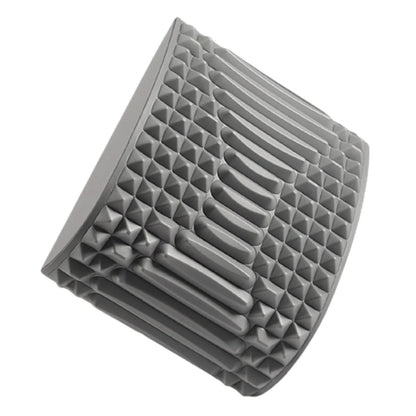 Premium Back Pain Relief Stretcher