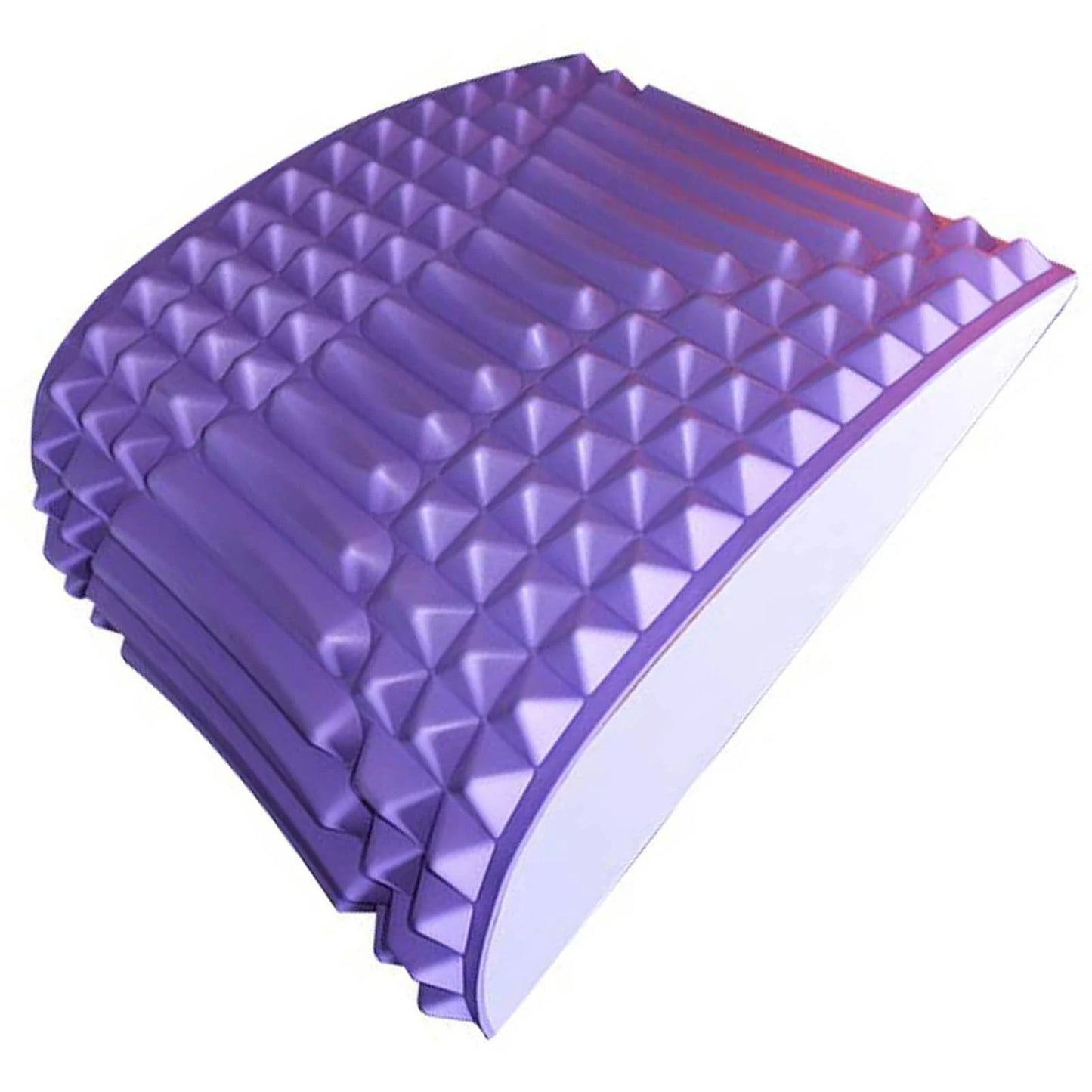 Premium Back Pain Relief Stretcher