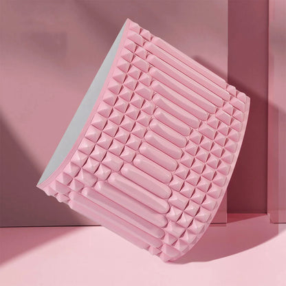 Premium Back Pain Relief Stretcher