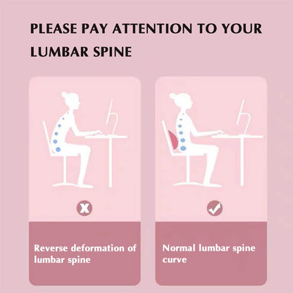 Premium Back Pain Relief Stretcher